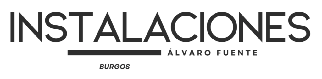 57113379 2c2d 43f0 a6e5 0518c7b70f56